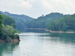 -红花湖景区