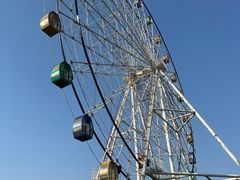 -云漫湖生态度假公园