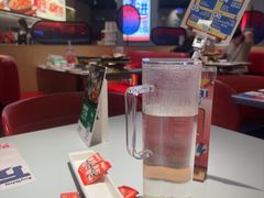 -蛙来哒(汇一城黑金冠店)