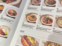 -Pennehut畔尼意面(合肥万象城店)