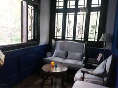 -也枫·小黄楼(南山路旗舰店)