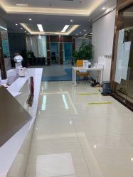 -丽美妍医疗美容·皮秒·立体分层抗衰