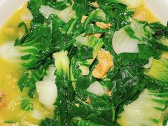 -佰家小厨·南京菜(夫子庙店)