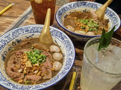 -通思密(CentralWorld Fl 3)