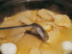 -楚鱼王·河鲜·湖北菜(华农店)