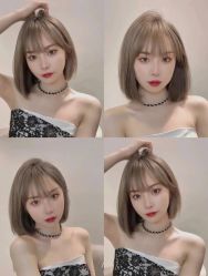 -YDO SALON