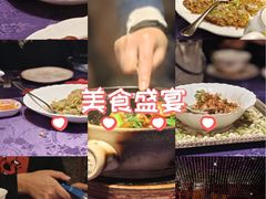 -惠食佳·朱雀(东方商厦店)