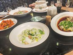 -云天楼国鼎喜宴中心(国鼎店)