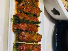 -陶陶居酒家(海岸城店)