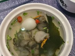 -福泉海码头(六里山店)