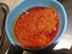 -京韵胡同·酱香羊蝎子火锅涮肉(长寿路店)