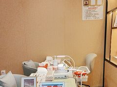 -海底捞火锅(新松江路店)