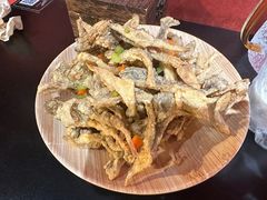 -多味居(剪子巷店)