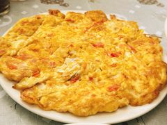 -大兴街扣碗包子馆