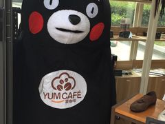 -爱革·洗衣改衣·洗鞋修鞋·洗包修包·奢侈品护理(宝地广场店)