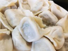 -兆辉木炭海鲜烧烤·海鲜小炒