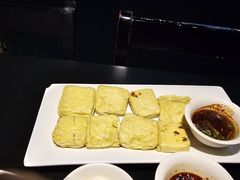 -南蛮子Southern Barbarian(进贤路店)