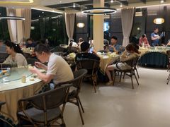 -生态苑农庄(十里画廊遇龙河店)