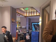 -回家吃饭·地道南昌菜(建德观总店)