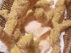-江太极江浙菜(马桥万达广场店)