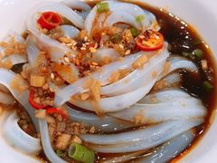 -巴依老爷新疆美食(望京小街店)