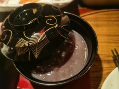 -滩万日本料理Nadaman(国贸大酒店)