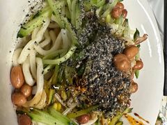 -艺味深尝(云锦路店)