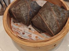 -渔村盛宴(航空新城店)