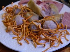 -大理董·董家小厨野生菌火锅(古城旗舰店)