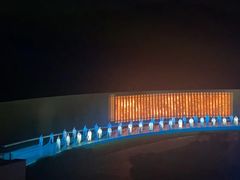 -鼎盛王朝康熙大典实景演出