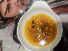 -风波庄(罍街分舵)