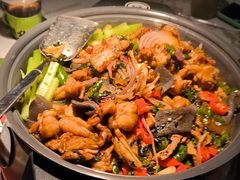 -淘蛙(广州星寰国际商业中心店)