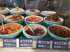 -阿毛饭店(和义路店)