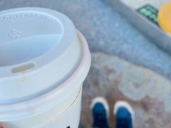 -Seesaw Coffee(朝阳大悦城店)