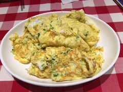 -西贝(宝乐汇店)