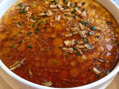 -聚鑫阁江浙菜·非遗传承技艺(青村帝华园店)