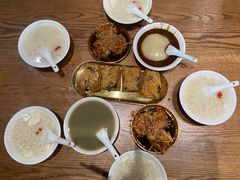 -小豆海棠(人民南路店)