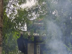 -青羊宫