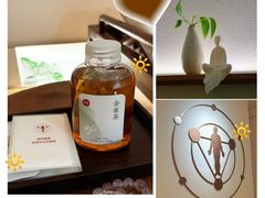 -常乐·对症推拿(财富Mall店)