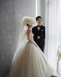 -今生有约国际精品婚纱摄影(苏州店)