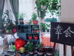 -吃饼人西餐(南开店)