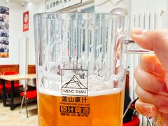 -黄寺卤煮·黄寺喝酒公司