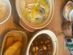 -华天二友居肉饼(宫门口店)