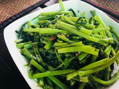 -自然餐厅(Phuket)