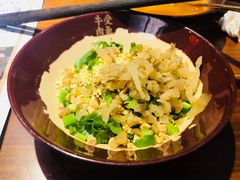-受气牛肉·重庆耙牛肉(来福士店)
