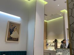 -海马体大师店(广州天汇广场IGC大师店)