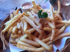-Naughty Nuri’s Phuket