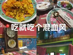 -小娘惹厨房Little Nyonya(狮城有约上榜店)