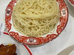 -聚味斋香辣蟹·蓝龙(塘沽总店)