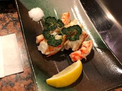 -神户牛排餐厅MOURIYA(总店)